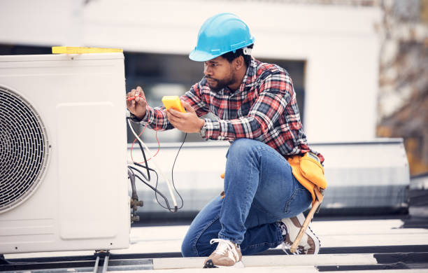 Best Electrical Troubleshooting Services  in Mayflower, AR